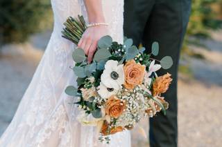 Stear Design & Co. Photography - 5