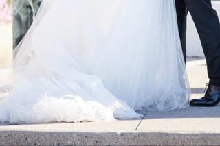 Uptown Bridal & Boutique - 52