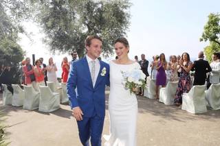 Our Italian Fairytale - 39