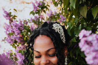 Cecilia Harvard Photography - 94