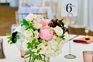 Bella Bloom Florals - 29