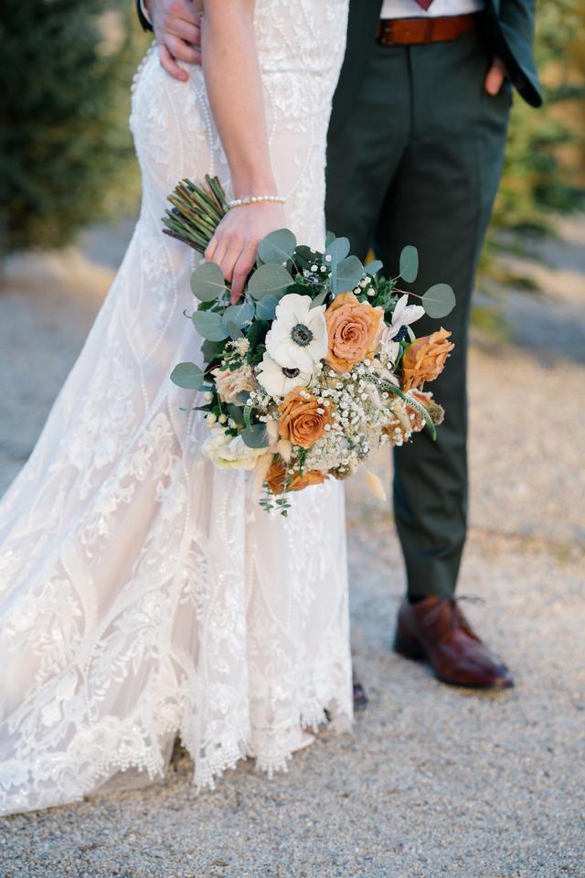 Stear Design & Co. Photography - 1