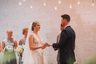Glasser Images - 14