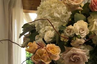 In Full Bloom - 65