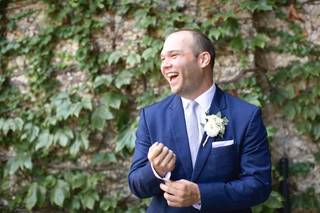 Matt Mason Photography - 45