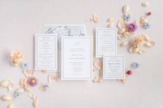 State & Arrow Design Co. - 7