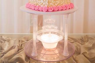 Rodney Turner Photography - 13