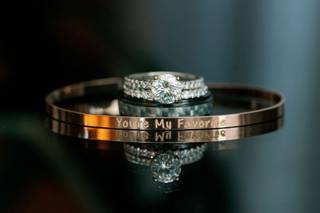 Dewitt for Love Photography - 49