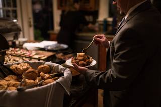 Blind Pig Catering - 6