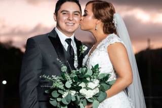 Carlos Caraballo Photography - 46