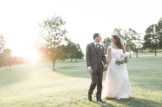 Levana Melamed Photography - 11
