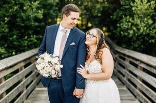 Rosey Shell Photography - 11