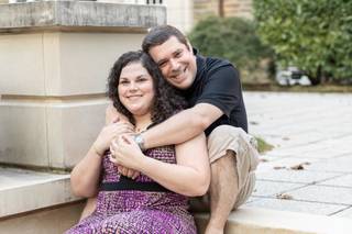 lindseyarmourphotography - 58