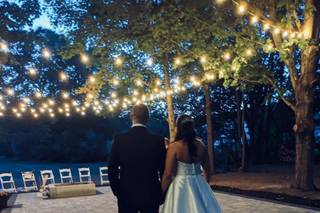 Premier Lighting of New England - 28
