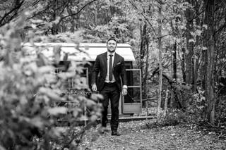 BALANI Custom Clothiers - Suits, Tuxedos, & Shirts - 28