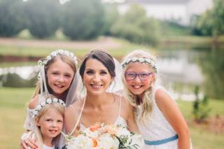 Brittany Rae Photography - 12