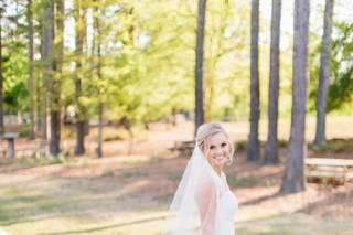 Wedding Angels Bridal Boutique - 65