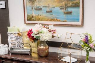 3 Little Birds Event Planning & Rentals - 34