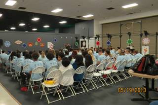 Rent Your Events - 8
