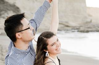 Ellie Koleen Photography - 9
