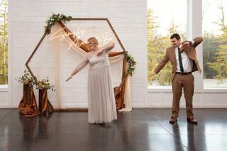 Candice Budgick Photography - 32