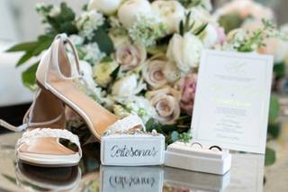 Marquee Photo Video - 95