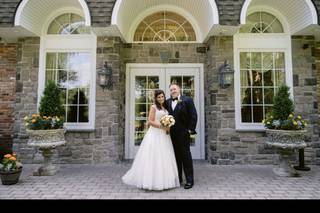 Old Tappan Manor - 12