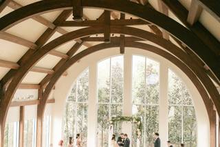 Ashton Gardens West Houston by Walters Wedding Estates - 30