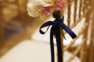 La Fleur by Tracy - 6