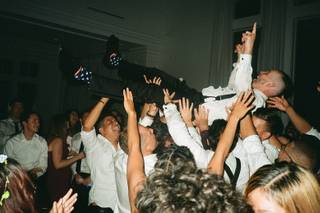 Defined Luxe Events - 16