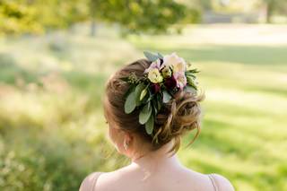 La Fiorella Floral Design - 7
