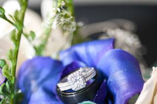 Forever Floral Design - 36