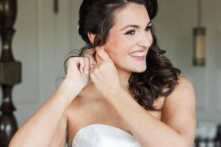 Adore Bridal - 27