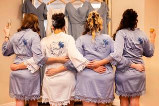 Black Forest by Wedgewood Weddings - 25