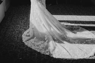 Mae & Co. Photography - 14