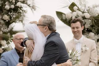 Weddings and Wellness - 20