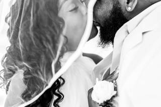 Alexandra Marie Photography - 19