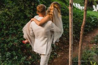 Sedona Bride Photographers - 72