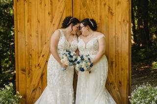 From the Heart Photography - 7