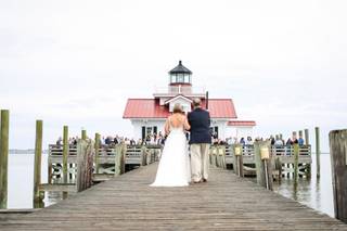 Coastal Shots Photography - 108