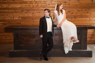 Brittany Feagans Photography - 5