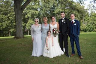 Jem Hair Studio - 11