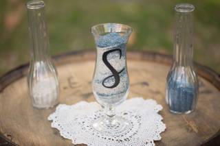 Grant Watkins Photography - 30