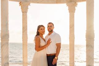 Jessa Balough Photographer - 11