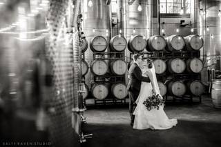 Salty Raven Studio & Event Photography - 14