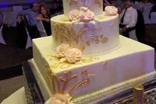 Atlantis Ballroom of Toms River - 33