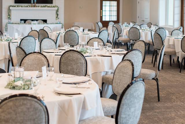 Elizabeth Manor Country Club 3