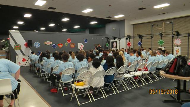 Rent Your Events - 4