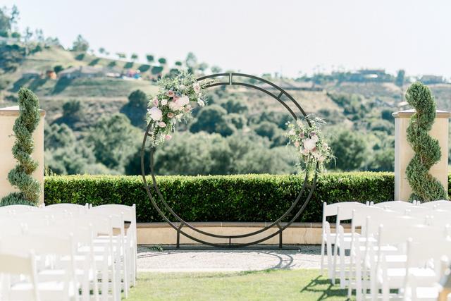 Fern & Vine Floral Design - 4