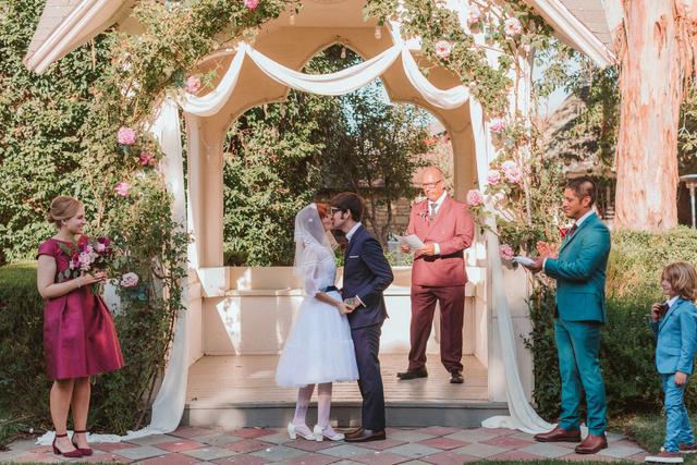 Sarah Zing Photography - 3